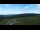 Webcam in Hirschegg, 6.2 mi away