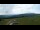 Webcam in Hirschegg, 7 mi away