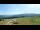 Webcam in Hirschegg, 16 km entfernt