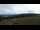 Webcam in Hirschegg, 6.2 mi away
