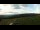 Webcam in Hirschegg, 6.2 mi away