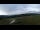 Webcam in Hirschegg, 13 km entfernt