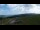Webcam in Hirschegg, 13 km entfernt