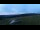 Webcam in Hirschegg, 17 km entfernt