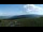 Webcam in Hirschegg, 7 mi away