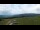 Webcam in Hirschegg, 19.6 km entfernt
