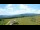 Webcam in Hirschegg, 6.2 mi away