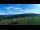 Webcam in Hirschegg, 7 mi away