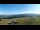 Webcam in Hirschegg, 6.6 mi away