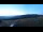 Webcam in Hirschegg, 6.2 mi away