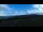 Webcam in Hirschegg, 6.2 mi away