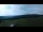 Webcam in Hirschegg, 6.2 mi away