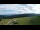 Webcam in Hirschegg, 5 mi away