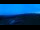 Webcam in Hirschegg, 5 mi away