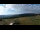 Webcam in Hirschegg, 7 mi away