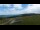 Webcam in Hirschegg, 16 km entfernt