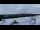 Webcam in Hirschegg, 18 km entfernt