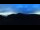 Webcam in Hirschegg, 6.2 mi away