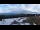 Webcam in Hirschegg, 6.2 mi away