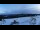 Webcam in Hirschegg, 18 km entfernt