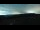Webcam in Hirschegg, 6.2 mi away
