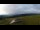Webcam in Hirschegg, 12.9 km entfernt