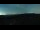 Webcam in Hirschegg, 6.2 mi away