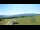 Webcam in Hirschegg, 7 mi away