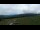 Webcam in Hirschegg, 6.2 mi away