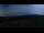 Webcam in Hirschegg, 6.2 mi away