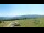 Webcam in Hirschegg, 12.9 km
