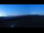 Webcam in Hirschegg, 13 km