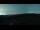 Webcam in Hirschegg, 14.3 km