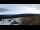 Webcam in Hirschegg, 5.5 mi away