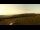 Webcam in Hirschegg, 14.3 km
