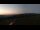 Webcam in Hirschegg, 14.3 km