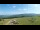 Webcam in Hirschegg, 6.2 mi away