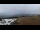 Webcam in Hirschegg, 6.2 mi away