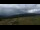 Webcam in Hirschegg, 6.2 mi away