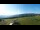 Webcam in Hirschegg, 6.9 km entfernt
