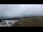 Webcam in Hirschegg, 5 mi away
