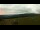 Webcam in Hirschegg, 6.2 mi away