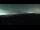 Webcam in Hirschegg, 12.9 km