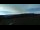 Webcam in Hirschegg, 7 mi away