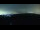Webcam in Hirschegg, 1.2 km
