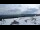 Webcam in Hirschegg, 6.2 mi away