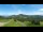 Webcam in Hirschegg, 14.3 km