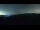 Webcam in Hirschegg, 6.9 km