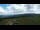Webcam in Hirschegg, 5 mi away