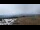 Webcam in Hirschegg, 6.2 mi away